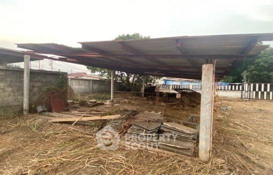 รูป ที่ดิน ขาย ใน ท่าแวงตาล สารภี เชียงใหม่ (ID 1973086) - รูปที่ 10/10