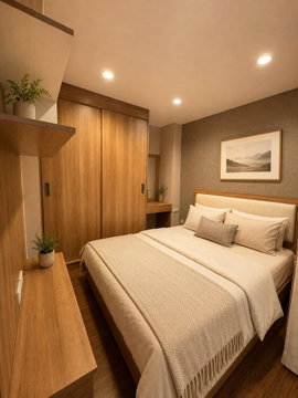 🏡 คอนโดทำเลทอง แอร์พอร์ต โฮม คอนโด (Airporthome Condominium) บนทำเลแม่เหียะ  T. 063-6649056