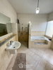 listing thumbnail image 22