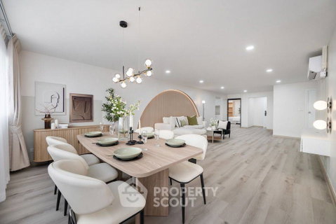 2-BR 112 Sqm Condo For Sale At Lake View Geneva, Near Pak Kret (ID 3116333)