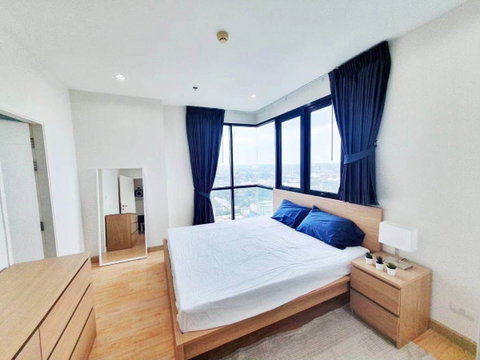 #SC15879 📌 Rent | 🟦🟨Astro Chaeng Wattana🟥🟩💬 𝑪𝒐𝒏𝒕𝒂𝒄𝒕 𝑳𝑰𝑵𝑬: @𝒔𝒆𝒄𝒓𝒆𝒕𝒑𝒓𝒐𝒑𝒆𝒓𝒕𝒚 🔥✨