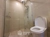 listing thumbnail image 24