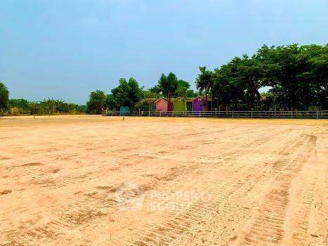 รูป ที่ดินให้เช่า ในย่านลำปลาทิว ลาดกระบัง กรุงเทพ (ID 2083596) - รูปที่ 3/5