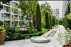 listing thumbnail image 37