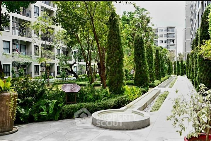 รูป คอนโด 2 ห้องนอน La Casita Hua Hin พื้นที่ 60 ตร.ม. (ID 2036432) - รูปที่ 38/56