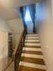 listing thumbnail image 26