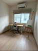 listing thumbnail image 13