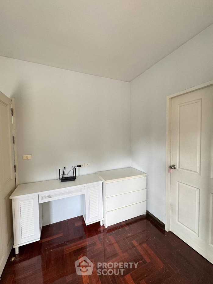 รูป บ้าน 4 ห้องนอน ให้เช่า โครงการ เพอร์เฟคเพลส รามคำแหง 164 ใกล้ มีนบุรี (ID 3117533) - รูปที่ 12/39