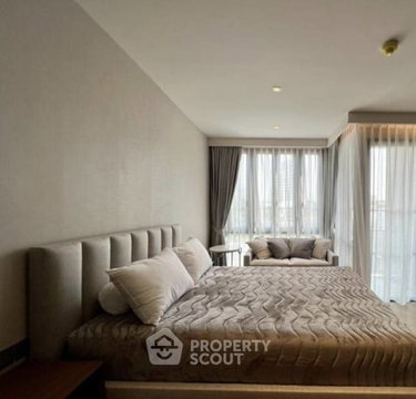 1-BR Condo For Sale At The Reserve Sukhumvit 61 Near BTS Thong Lor (ID 3048756)