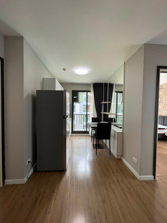 picture I Condo Sukhumvit                  103  - 12/12