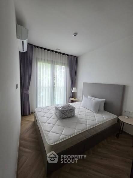 picture 1-BR Condo For Rent, Chapter Thonglor 25, Thong Lo Area (ID 2995630) - 1/14