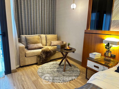 คอนโด 1 ห้องนอน ขาย Wyndham Jomtien Pattaya พัทยา (ID 995298)