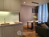 listing thumbnail image 25