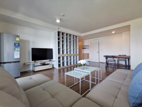 ขาย คอนโด U DELIGHT RESIDENCE RIVERFRONT พระราม 3 105 ตรม