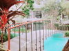 listing thumbnail image 13