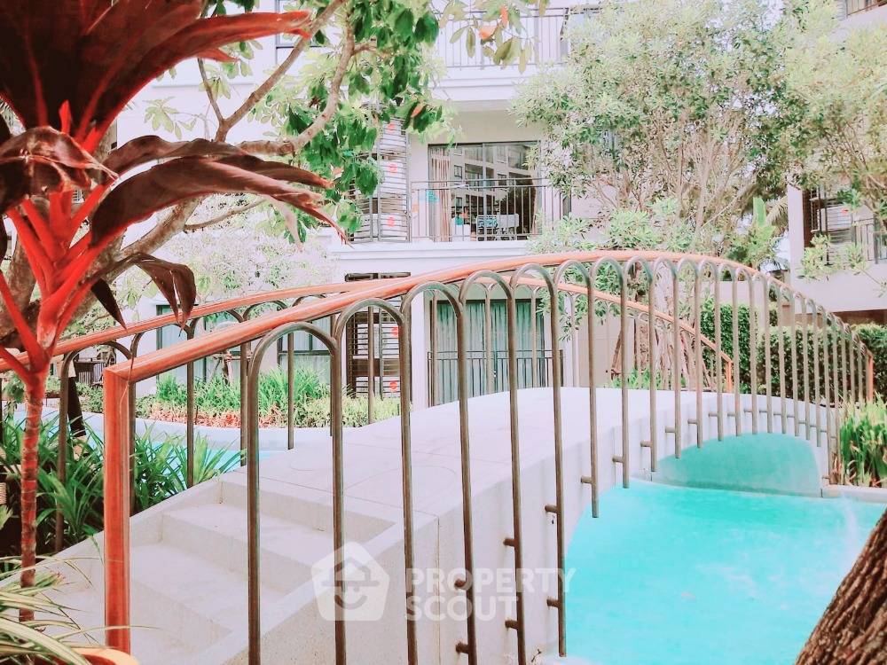 รูป คอนโด 2 ห้องนอน La Casita Hua Hin พื้นที่ 60 ตร.ม. (ID 2036432) - รูปที่ 14/56