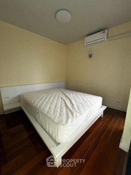 ใกล้ BTS อโศก เพียง 100 ม. | 1 ห้องนอน Le Cote Sukhumvit 14 (ID 2912532)