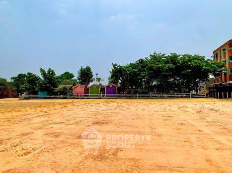 รูป ที่ดินให้เช่า ใน ลำประทิว เขตลาดกระบัง กรุงเทพมหานคร 📍 (ID 2083598) - รูปที่ 2/5