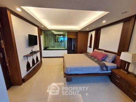คอนโด 2 ห้องนอน ในนครปิงซิตี้วิว 1 (ชั้น 10) เชียงใหม่ (ID 3125356)