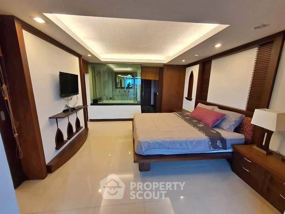 รูป คอนโด 2 ห้องนอน ในนครปิงซิตี้วิว 1 (ชั้น 10) เชียงใหม่ (ID 3125356) - รูปที่ 1/21