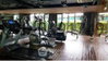 listing thumbnail image 13
