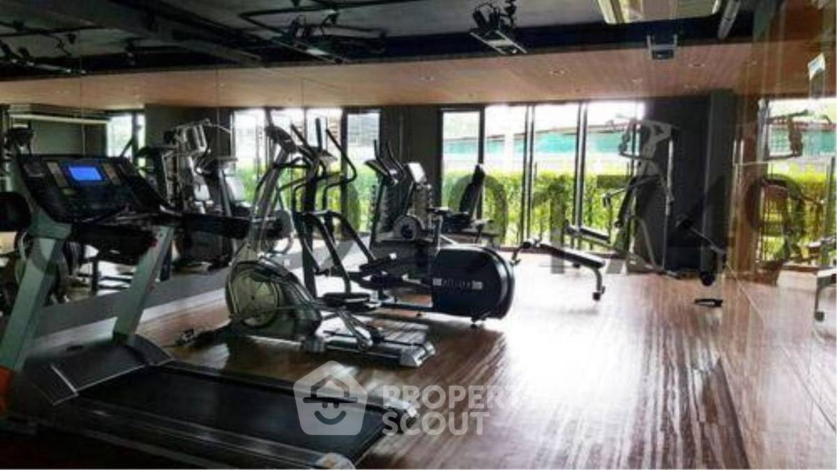 รูป คอนโด 2 ห้องนอน 49 ตร.ม. ที่ I Condo สุขุมวิท 103 ใกล้บางนา (ID 3126581) - รูปที่ 14/16