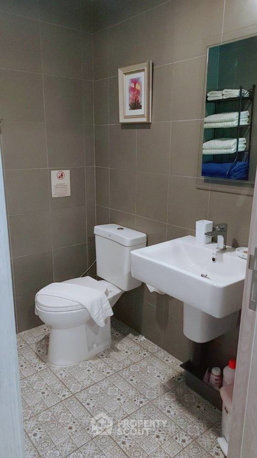 รูป คอนโด 2 ห้องนอน La Casita Hua Hin พื้นที่ 60 ตร.ม. (ID 2036432) - รูปที่ 32/56