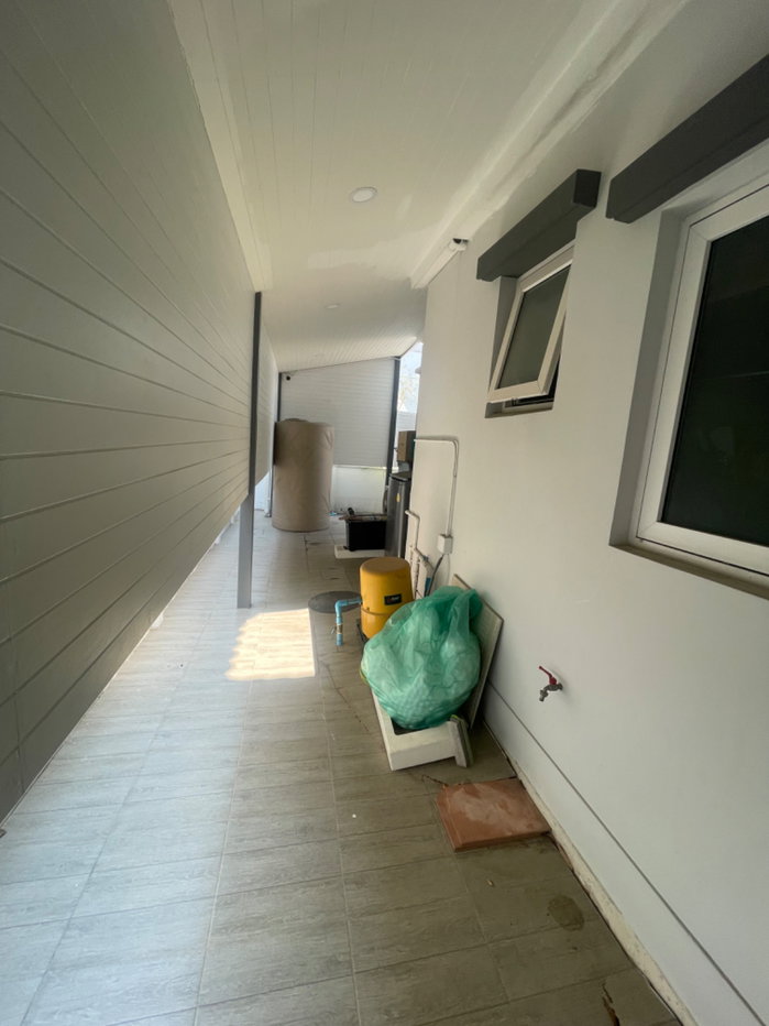 รูป ขายบ้านเดี่ยวมือสอง สภาพดี ตกแต่งครบพร้อมเฟอร์นิเจอร์ - รูปที่ 14/32