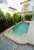 listing thumbnail image 11