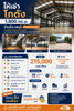 listing thumbnail image 0