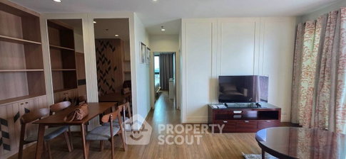 ชั้น 24 คอนโด 2 ห้องนอน The Tree RIO Bang-Aor ใกล้ MRT บางอ้อ 300 เมตร (ID 3127090)