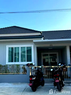 บ้านเดี่ยว เมืองภูเก็ต ภูเก็ต : ขาย บ้านเดี่ยว 2 ห้องนอน ในโครงการ เดอะ ริช วิลล่า @ป่าหล่าย 1855032