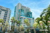 listing thumbnail image 20