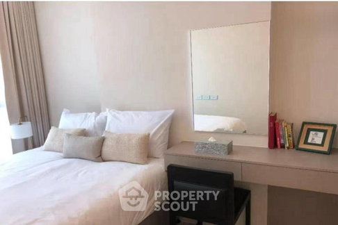 2-Bedroom Condo For Sale At Vtara 36, 7th-Floor | BTS Thong Lor (ID 2645753)