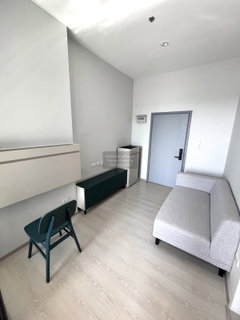 รูปภาพ For Rent Condo , Flexi Rattanathibet , MRT-Bang Krasor , Bang Kraso , Mueang Nonthaburi , Nonthaburi , CX-149296 ✅ Live chat with us ADD LINE @connexproperty ✅