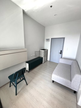 For Rent Condo , Flexi Rattanathibet , MRT-Bang Krasor , Bang Kraso , Mueang Nonthaburi , Nonthaburi , CX-149296 ✅ Live chat with us ADD LINE @connexproperty ✅