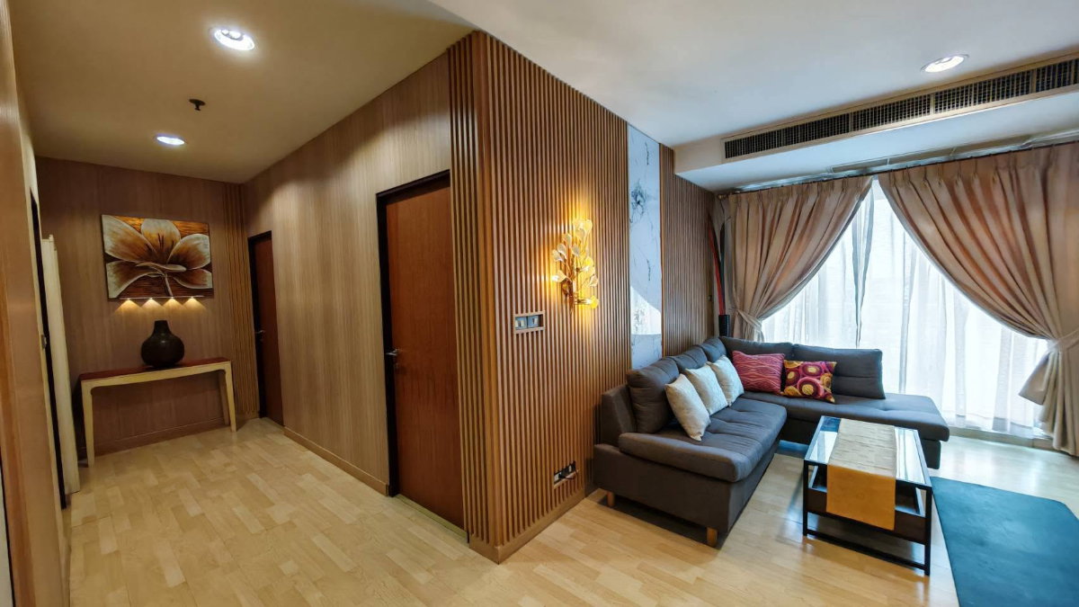 picture #SC15885 📌 Rent | 🟦🟨59 Heritage🟥🟩💬𝑪𝒐𝒏𝒕𝒂𝒄𝒕𝑳𝑰𝑵𝑬:@𝒔𝒆𝒄𝒓𝒆𝒕𝒑𝒓𝒐𝒑𝒆𝒓𝒕𝒚 🔥✨ - 5/9