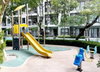 listing thumbnail image 34