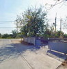listing thumbnail image 10