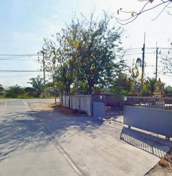 รูป ให้เช่าโกดัง/คลังสินค้า 1800 ตรม. หนองบอนแดง บ้านบึง ชลบุรี - รูปที่ 11/13