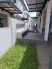 listing thumbnail image 8
