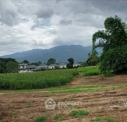 รูป ขายที่ดินแซนทราย สันทราย สารภี เชียงใหม่ (ID 3113571) - รูปที่ 1/4