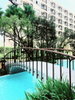 listing thumbnail image 22