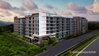 listing thumbnail image 19