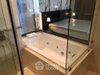 listing thumbnail image 8