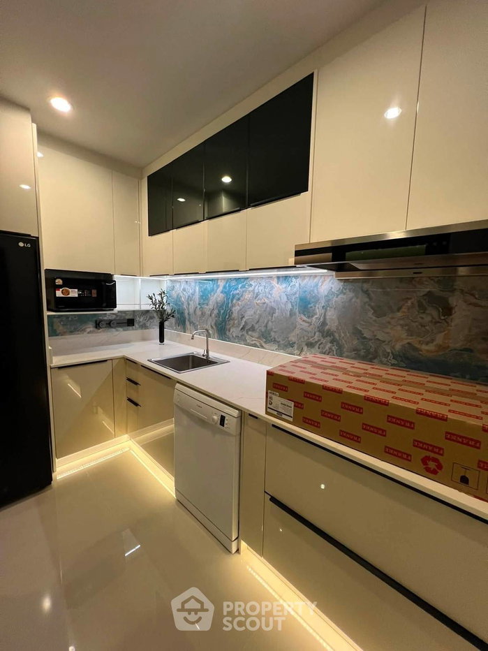 รูป บ้าน 4 ห้องนอนให้เช่า วิวัลดี บางนา บางแก้ว (215 ตร.ม.) (ID 3115521) - รูปที่ 9/17