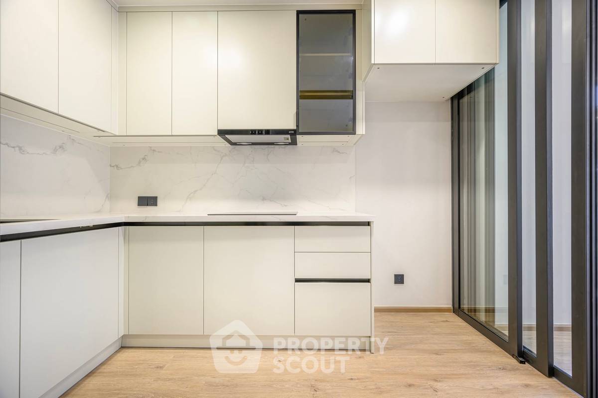 รูป คอนโด 2 ห้องนอน ขาย ที่ Aritier Penthouse ใกล้ BTS อารี 📍 (ID 3127054) - รูปที่ 5/14