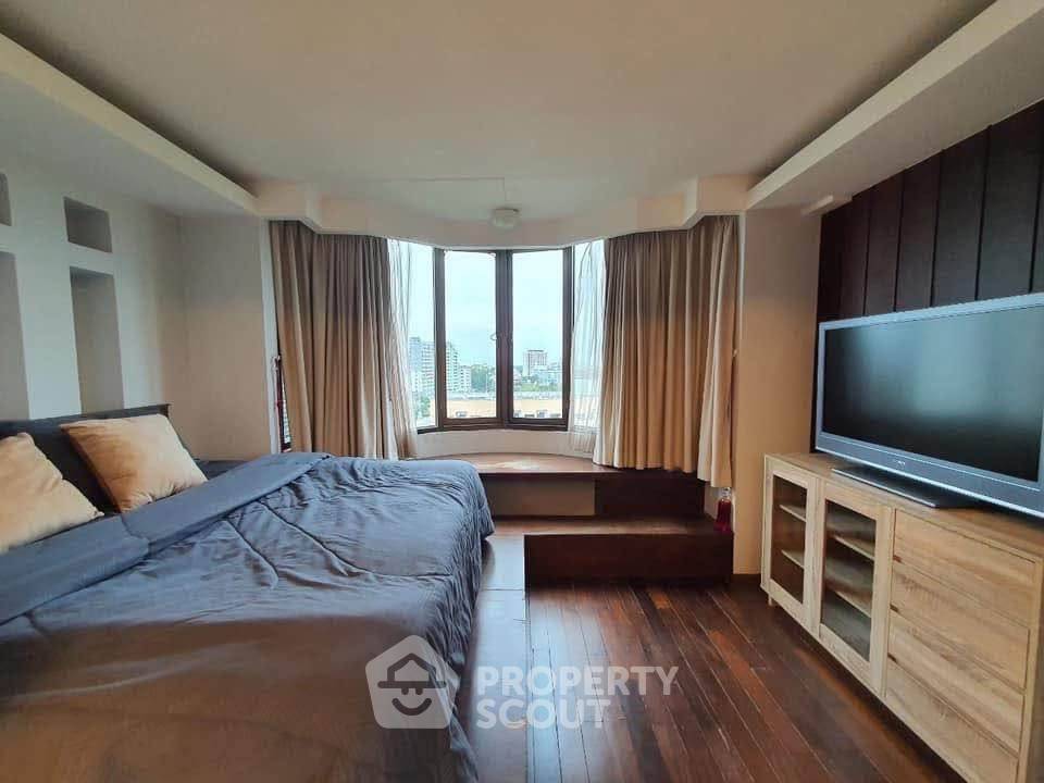 รูป คอนโด 2 ห้องนอน ในนครปิงซิตี้วิว 1 (ชั้น 10) เชียงใหม่ (ID 3125356) - รูปที่ 2/21