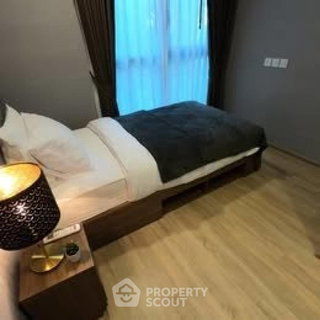 รูปภาพ Well-Priced 2-BR Condo, Taka Haus Ekamai 12 Near BTS Ekkamai (ID 3125286)