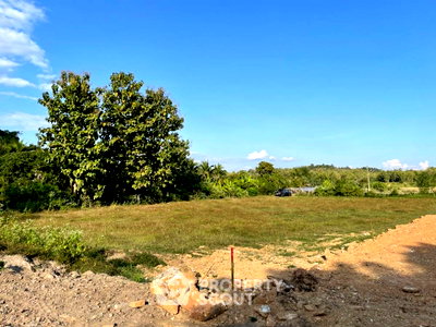 Land for sale Chiang Mai : Land For Sale In Huai Sai, Mae Rim, Chiang Mai (ID 1471849)